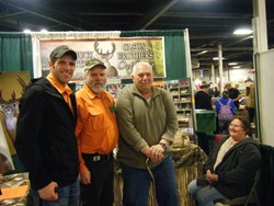  http:/www.bigbuckclub.com